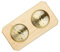 Kisangel Sauna Compteur De Température Et D'Humidité Sauna Densimètre Thermomètre Thermostat Jauge De Température Des Saunas Chauffe-Sauna Couvertures D'Aération Baril Météo Sauna Portable
