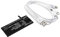Vsdampj Batteria compatibile con Applle A1549, A1586, A1589, iPhone 6, compatibile con P/N: 616-0804, 616-0805, 616-0806, 616-0809