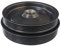 A1320300568 1320300568 Puleggia dell'ingranaggio albero motore compatibile for Mercedes-Benz Smart 451 2009-2015 1320030068 1320030268