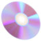SUPVOX 1 Juego De CD CD De Audio CD En Blanco A Granel DVD En Blanco CD-R Regrabable En Blanco Soporte para CD CD En Blanco Grabadora De CD DVD En Blanco Disco De Plástico En