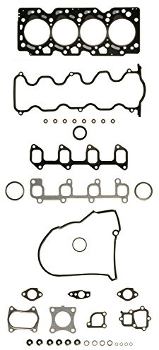Ajusa 52113300 Gasket Set cylinder head