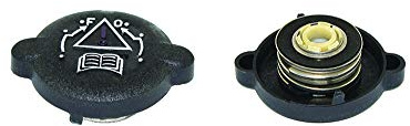BGA CC3017 Engines & Engine Parts