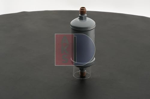 AKS DASIS Trockner Klimaanlage 800227N