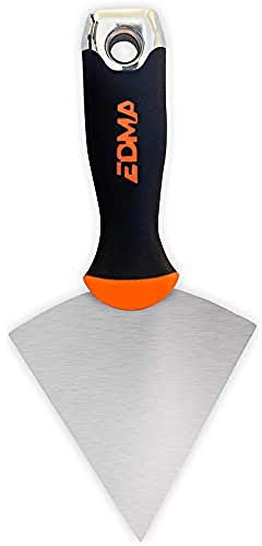 COUTEAU POINTE TRIANGLE