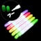Restly(TM)5X Nail Polish Varnish Remover Corrector Pen Correction