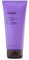 Ahava Deadsea Water Min. Shower Gel Spring Blossom 200ml