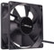UNYKAch Ventilador 80x80mm