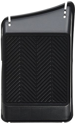 TOYOTA 58190-35032 Bodenfußstütze