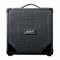BluGuitar NANOCAB Combo Guitar Amplifiers