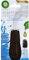Air Wick - Ricarica per diffusore di oli essenziali, fragranza: Breeze, 1 ct, deodorante