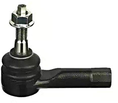 Delphi TA3021 - Tie Rod End