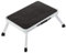 SIDCO Klapptritt Klapphocker Tritthocker Tritt Hocker Trittleiter Trittstufe Camping