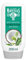 Le Petit Marseillais Après Shampooing Hydratation Eau de Coco Fleur d'Oranger Tube 200 ml