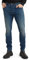 G-Star Men's 3301 Slim Jeans, Blue (vintage medium aged 51001-8968-2965), 36W / 36L