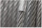 2 3 4 5 6 7 8 10mm Steel Clear PVC Plastic Coated Wire Rope Boat Galvanised Zinc (Diameter: 2mm, Length: 1m)