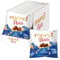 merci Petits Edel-Vollmilch – 12 x 125g – Kleine Pralinen aus Edel-Vollmilchschokolade