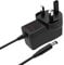 Xunguo AC/DC Adapter Compatible for Brute Model# BSG1221SEB6 Gas Lawn Mower Model Year 2019 Briggs & Stratton EXi625 EXi 625 Electric Start Switching Class 2 Power Supply Cord Battery Charger PSU