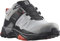 Salomon Damen X Ultra 4 Sneaker, Legierung Ruhiger Schatten Verbrannter Sienna, 38 2/3 EU