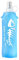 Kaxenig Gourde Souple, 250/500ML Flasque Running Gourde Sport Pliable Poche Hydratation, pour La Randonnée, Les Aventures, Les Voyages