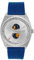 Jason Hyde Herrenuhr JH4100A (Ø 40 mm)
