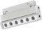 Foco Proyector Led Infinity 150W 4000K