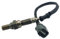 Lambdasonde kompatibel, für Opel, für Astra J 1.4 1.6 2009-2024 Sauerstoffsensor 0258010065