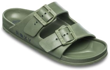 Roxy Damen KattieSandale