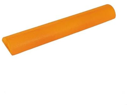 Toorx Pilates Semi Roll EVA 15 x 90 cm - AHF-273