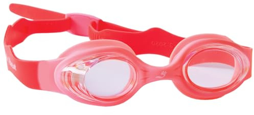Splash About Infant Goggles