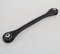 Passend für Audi A4 B9 Querlenker Hinten Rechts 4M0505292D Original