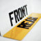 4D Pair/Front/Rear - Automotive, Home or Outdoor