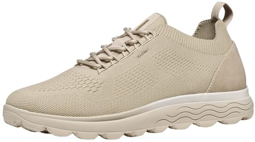 Geox Herren U Spherica A Sneaker