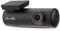 Mio MiVue J35 Autokamera Diskrete Dashcam 2.5K 1440P @30FPS, GPS, 4M Sensor, G-Sensor, Wi-Fi, Superkondensator
