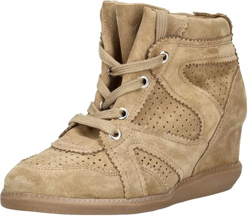 PAVEMENT Vibe 2 Damen Stiefelette, EU 38