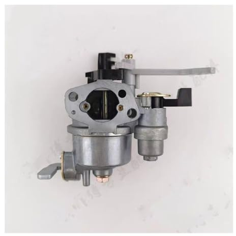 168 170 Vergaser passend for 168F 170F Ersatzteile for Motorhacken