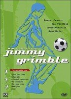 Es gibt nur einen Jimmy Grimble