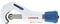 Lenox 21012-tc13/4 Tubing Schere – 1/8 auf 1–3/4-Zoll