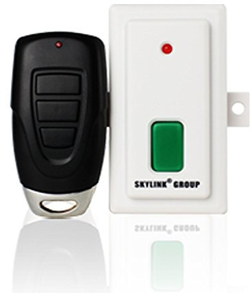 Skylink MK-1 Universal Garage Door Remote Control Kit