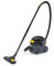Karcher 1.355-134.0 - T 12/1