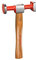 Facom 866D.41 Marteau A Retreindre