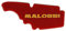 Filtro aria Malossi Double Red Sponge – Vespa Piaggio Vespa Lx 150 05 – 09 zapm44 (Leader)