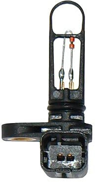 METZGER Sensor, Ansauglufttemperatur 0905158 | Kompatibel mit: CITROËN BERLINGO / BERLINGO FIRST Großraumlimousine (MF_, GJK_, GFK_