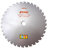 Stihl 40007134211 MZ 200-22 Circular Saw Blade Multicoloured
