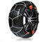 Weissenfels NM44040STD002 M44 - Prestige 4 Clack&Go, Schneeketten, 1 Paar