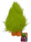 DreamWorks Trolls - Fuzzbert - Kuscheltier 30 cm