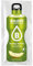 Bolero Drinks Honig Melon 12 x 9g