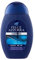 Felce Azzurra - Docciaschiuma e Shampoo Uomo Cool Blue Tonificante, Shampo e Doccia Schiuma 2 in 1 Fresco e Profumato, Gel Detergente Corpo e Capelli, Gel Doccia Agrumato Pompelmo e Bergamotto, 250 ml
