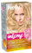 NELLY SET TINTE 10/08 RUBIO LUMINOSO