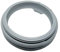 ANCASTOR Goma DE ESCOTILLA para Puerta DE Lavadora Compatible con BEKO. FER55BE0015