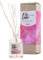 We Love The Planet Diffuser Sweet Senses 50 ml
